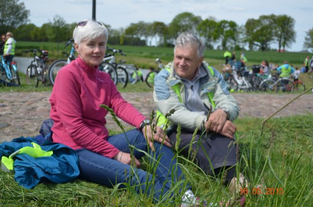 marsz g 2015 297 kopiowanie